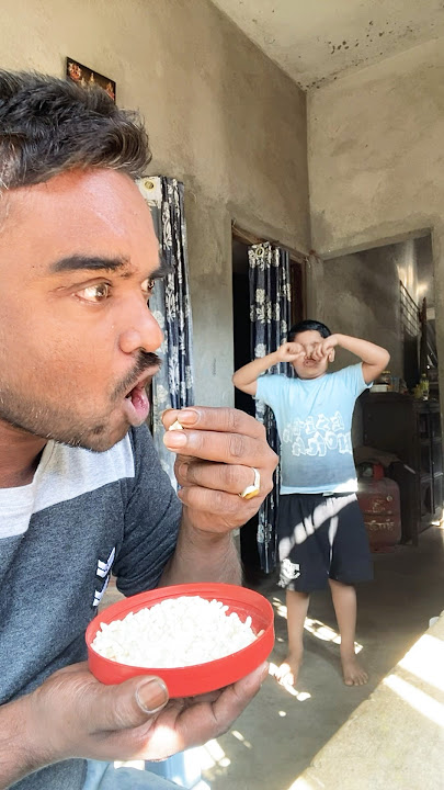 Download lagu #tranvyvy #funny #woodscraft #funnyjokes #comedy #comedyjokes #memes #jokescomedy