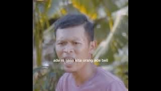 Sood buat hal la. Letak tepi la, bukan air batu, pekak no la hai..! #like#like#follow#share#shorts