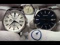 The best new watches I like, that I don't own, Yet! - Long Island Watch