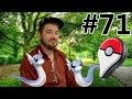 POKEMON GO S PRÁJOU POKEMON GO PLUS, DRATINY A EVOLUČNÍ ITEMY