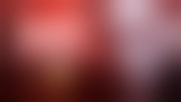 The Last Of Us Part 2 Part 1 OH MY GOD IT