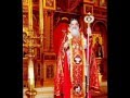 Indian orthodox church  malankara orthodox