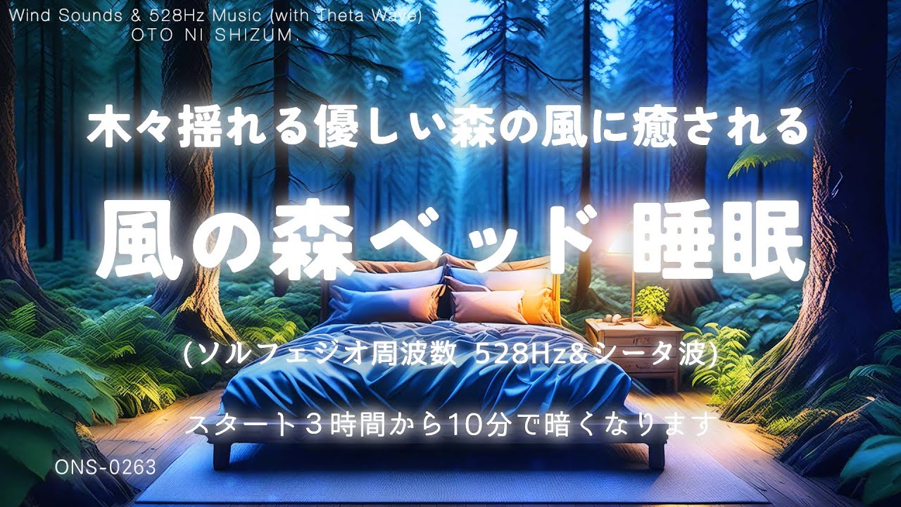 ヒーリング波動画＊巡樹　チャクラツリー　六芒星ヒランヤ　バランス守護sunsui ヒーリング波動画＊巡樹 チャクラツリー 六芒星ヒランヤ