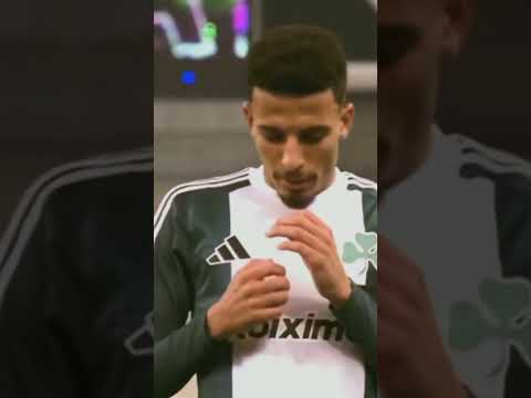 أوناحي يعود لتسجيل بهدف رائع و تمريرة Football اكسبلور Live