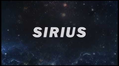 Sirius Group