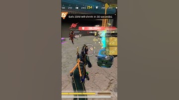 Never visit black market 😡 CODM #gaming #codmanniversary