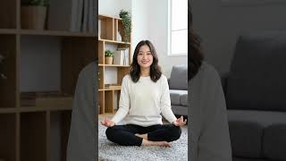 “Unlock the Universe’s Hidden Manifestation Law”