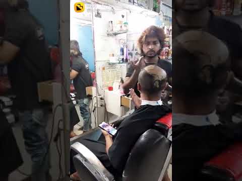 Best Hair Cutting Style