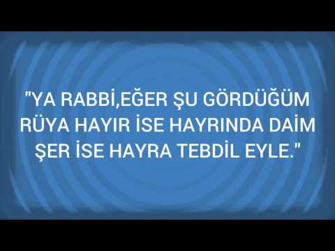 Rüyada Firkete Görmek Ne Anlama Gelir, Ne Demektir?