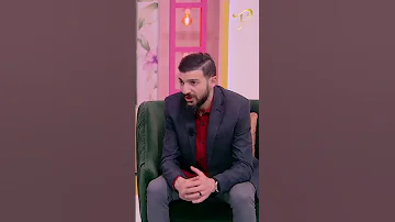 فيها ايه لما اعرفك عليكي واحدة اكسبلور ضحك متهزرش مصر هزار 
