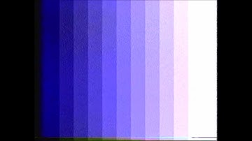 01. Ｓｐｏｒｔ３０００ - ＳＥＣＡＭ