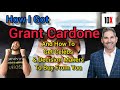 How I got Grant Cardone as a meal prep customer &amp; how to get and keep Celebs &amp; VIPs as clients