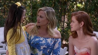 Arizona Robbins 14x24 Part 3