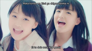 Morning Musume