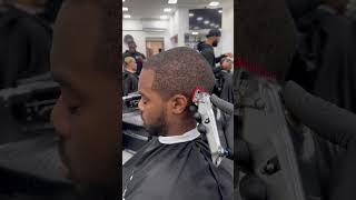 Why the one level haircut isn't as easy as you think