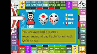 Cara dan teknik mengalahin si komputer ( game billionaire chess ) screenshot 3