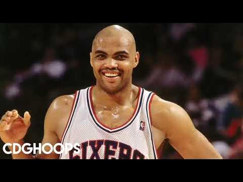 The Best NBA Trash Talkers of All-Time - CrownHoops