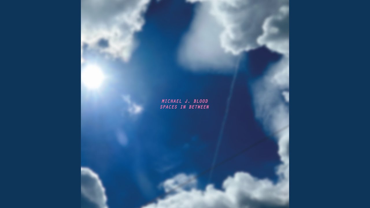 Watch SPACE BE on YouTube Watch SPACE BE on YouTube