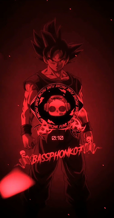 Download lagu 🎧 MI CAMINO 💀 [ SLOWED 🥵🥶😨 #slowed#phonk#bass#bassboosted#foryou#funk#shorts#phonkmusic#music