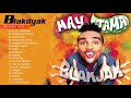 Old Skool Tagalog Reggae Classics Songs 2020 ||   Blakdyak Tagalog Reggae Collection