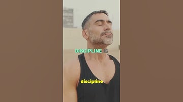 Stoic Secrets: Conquer Hardship & Panic with These Simple Techniques! #shorts