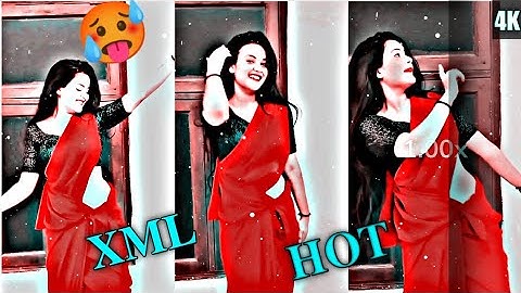 🥀𝐊𝐚𝐢𝐬𝐚 𝐒𝐡𝐚𝐫𝐦𝐚𝐧𝐚 💃𝐀𝐚𝐣𝐚 𝐍𝐚𝐜𝐡 𝐊𝐞 𝐃𝐢𝐤𝐡𝐚 𝐃𝐞 || 𝐍𝐞𝐰 𝐓𝐫𝐞𝐧𝐝𝐢𝐧𝐠 🥵𝐇𝐨𝐭 𝐆𝐢𝐫𝐥 𝐒𝐭𝐚𝐭𝐮𝐬 𝐗𝐌𝐋 𝐕𝐢𝐝𝐞𝐨