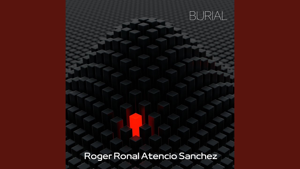 Obejrzyj Fire w YouTube Obejrzyj Fire w YouTube