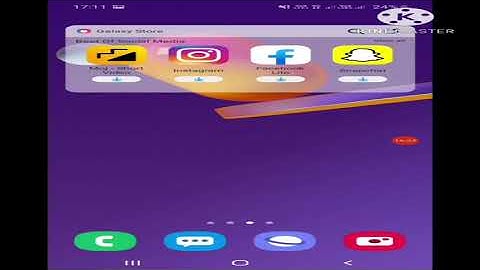 How to Use IMMS app full userguide