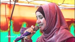 Sarung Ilang - Iwi s - Mata Dewa - Genteng