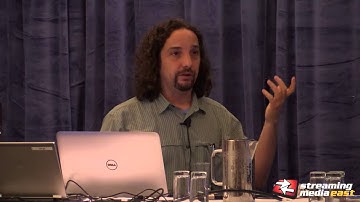 HOW TO: Building a Video Player