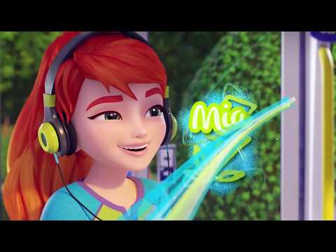 episode-4-lego-friends-2018-girls-on-a-mission-|-into-the-woods-|-cartoons-in-english