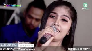 GEDANG WULUNG - DEWI DHIVA - MANGGUNG ONLINE