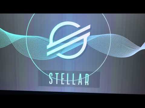BITCOIN TO GET FLATTENED BY DROP IN TETHER “FAKE PRINT & PUMP!” CIRCLE/STELLAR TO TAKE OVER TOP SPOT