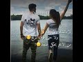 لابسند ولابلهند ولا حتا فوق المريخ لابسند ولابلهند ولا حتا فوق المريخ
