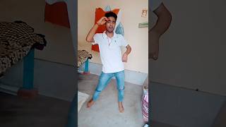maroon colour sadiya | #Dance video | Dinesh lal yadav | Amarpali Dubey | #Neelkamal Singh Bhojpuri