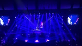 Usher - Rock Witcha (Bobby Brown cover) (Usher : My Way - The Vegas Residency 2022) #usher