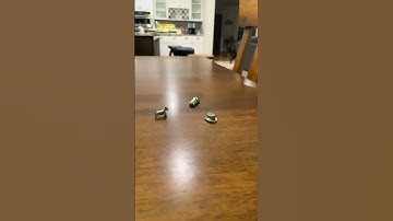 Thumbnail of MONOPOLY BRAWL ENDING!?!