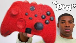 i bought 3 PRO CONTROLLERS... by Slite 829,040 views 9 months ago 8 minutes, 16 seconds