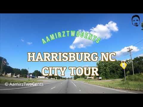 Harrisburg NC Plumbers