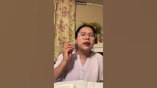 hu ve ven ba hta hpeh pi  Ma Hteh li 6 14 15