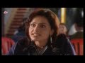 Shaktimaan - Episode 223