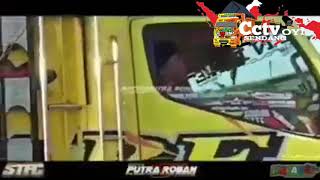 Story W'a | Dj Kutimang Adikku Sayang | Versi Truk Oleng HM CABE | KATA KATA BIJAK