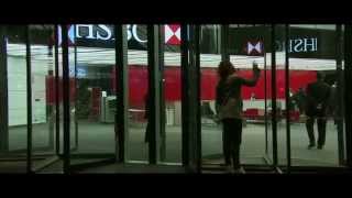 Russell Brand - The Emperor's New Clothes Trailer