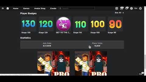 ROBLOX inVited me to the Developer Forums :O