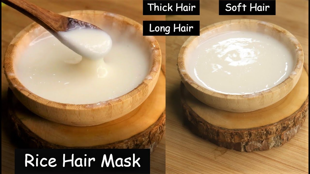 Avoid Baldness Treat Hair Loss With These Hair Masks  HerZindagi