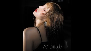 현아 (HyunA) Attitude EP [Full Album]