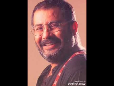 Ahmet Kaya'nın  az bilinen en güzel 5 şarkısı