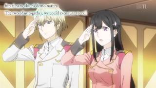 Hina's Memories
