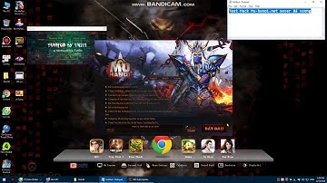Hack mu-hanoi.net sv mới bá vương
