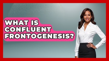 What Is Confluent Frontogenesis? - Weather Watchdog